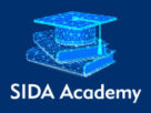 SIDA Academy